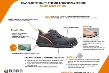 ANT01428 02 1