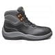 ANT01465 01 1