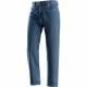 Pantalone jeans 100% cotone
JEANS