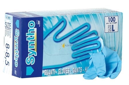 syntho