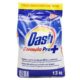Dash formula pro plus detersivo lavanderia professionale profumato sacco 13lt