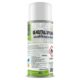 Deodorante igienizzante Se Neutral Spray haccp 500ml