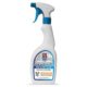 Detergente Maxi Cleaner Yellow sgrassatore professionale multiuso haccp 750ml