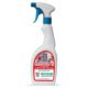 Detergente anticalcare bagno professionale haccp Citrocal Fruit Pesca San 750ml