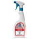 Detergente anticalcare disincrostante bagno professionale spray 750ml