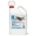 Detersivo liquido lavatrice professionale Il Detergente Lavatute sepca 5kg