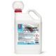 Detersivo liquido lavatrice professionale Il Detergente Lavatute sepca 5kg