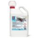 Detersivo liquido lavatrice professionale Il Detergente Lavatute sepca 5kg