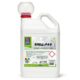 Detersivo pavimenti professionale Brill Pav tanica 5lt