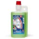 Detersivo pavimenti professionale Unipav Aloe 5C 1lt