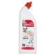 Panzer Wc detergente anticalcare professionale bagno haccp 1lt