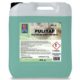 Pulitap detergente profumato per tappeti e moquette 10lt