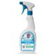 Sani Vietro detergente spray professionale vetro e multiuso igienizzante haccp 750ml