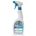 Sany Strong detergente sgrassatore professionale haccp igienizzante 750ml