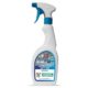 Sany Strong detergente sgrassatore professionale haccp igienizzante 750ml