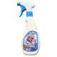 Se neutral solution neutralizzatore di odori spray professionale per ambienti e superfici 500ml