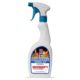 Supergrill Foam decarbonizzante professionale cucina in schiuma 750ml