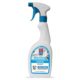 Tecnivetro detergente multiuso universale spray haccp antiappannante professionale 750ml