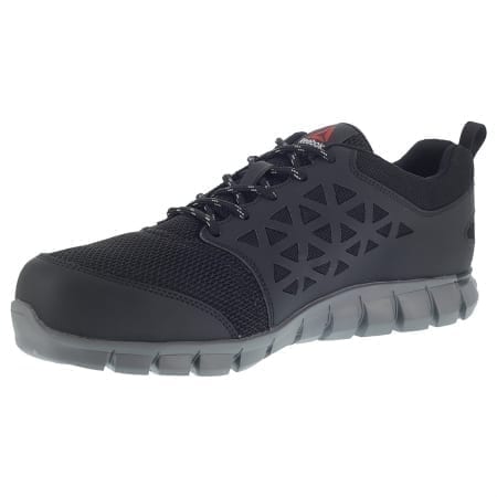 SCARPA EXCEL LIGHT ATHLETIC OXFORD NERA IB1031S1P