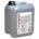 Alcool isopropilico isomec tanica 5lt