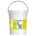 Argonit Bio Scarichi detergente bagno trattamento fosse biologiche 25kg