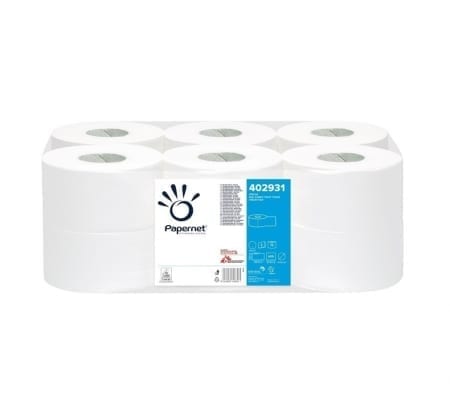 CEL02005 01