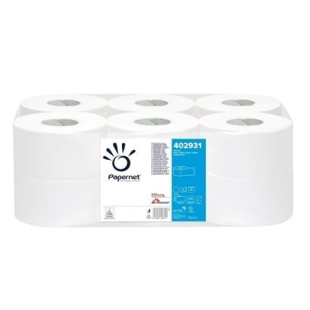 CEL02005 01