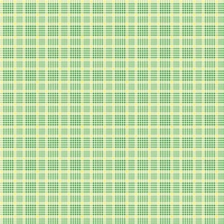 CEL13010 05