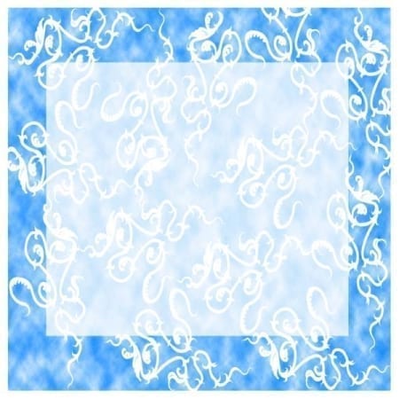 CEL13010 10