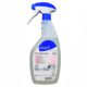 Deodorante neutralizzatore di odori professionale Good Sense Fresh spray 750ml
