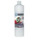 Detergente anticalcare bagno professionale Cif 1lt