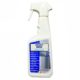Detergente lucidante Inox professionale Argonit Inox haccp 750ml