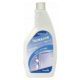 Detergente lucidante pulitore acciaio inox professionale spray Sumazon k7 750ml