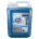 Detergente professionale pavimenti superfici Lysoform disinfettante 5lt