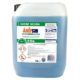 Detersivo pavimenti igienizzante professionale Andysan haccp tanica 10lt