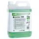 Detersivo professionale per pavimento Tasky jontec 300 5lt