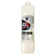 Domestos wc detergente sgorgante professionale bagno 1lt