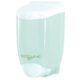 Dosatore per sapone liquido mani professionale Ecoline Beeo in pp.jpg