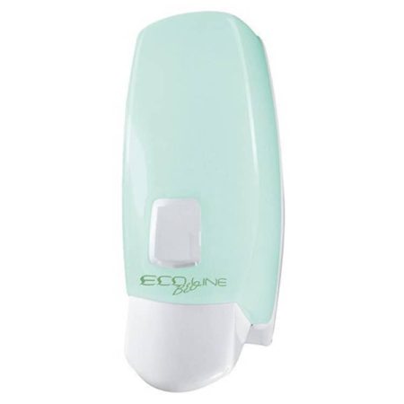 Ecoline Beeo dosatore per sapone liquido mani professionale