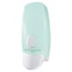 Ecoline Beeo dosatore per sapone liquido mani professionale
