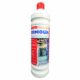 Formiogen detergente per pavimenti igienizzante professionale haccp 1lt