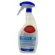Gamma detergente disinfettante idroalcolico professionale haccp 750ml