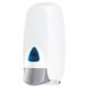 Intro dosatore sapone mani professionale