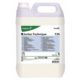 Jontec Tecnique detergente industriale sigillante 5lt