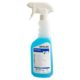 Per vetro detergente professionale vetri e superfici lavabili Ecolab 750 ml