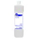 Pulisan 1lt detergente professionale bagno