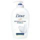 Sapone liquido mani Dove 250ml