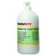 Sapone mani professionale Bonderite c mc manuvo 1000ml