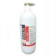 Sapone mani professionale con antibatterico Oxalis Sani Soap 500ml