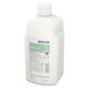 Sapone mani professionale neutro Epicare 5C P3 1lt